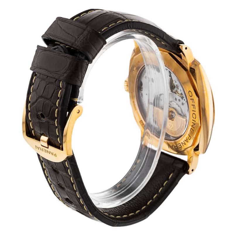 Panerai Radiomir 1940 3 Days PAM00573